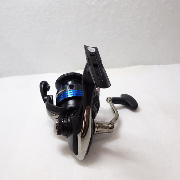 21ネクサーブ C3000HG